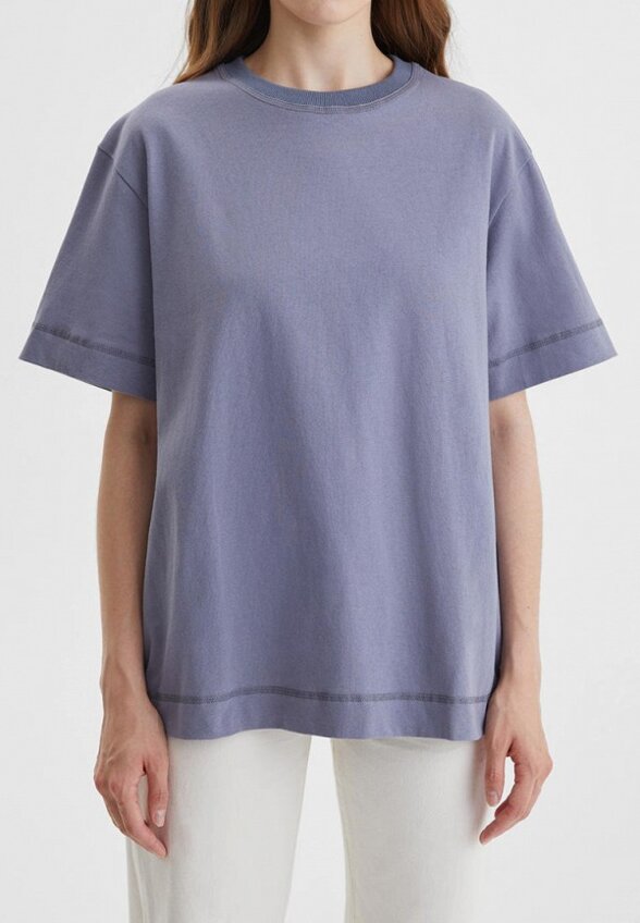 Футболка Aim Clo