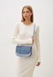Сумка Vitacci4  - превью