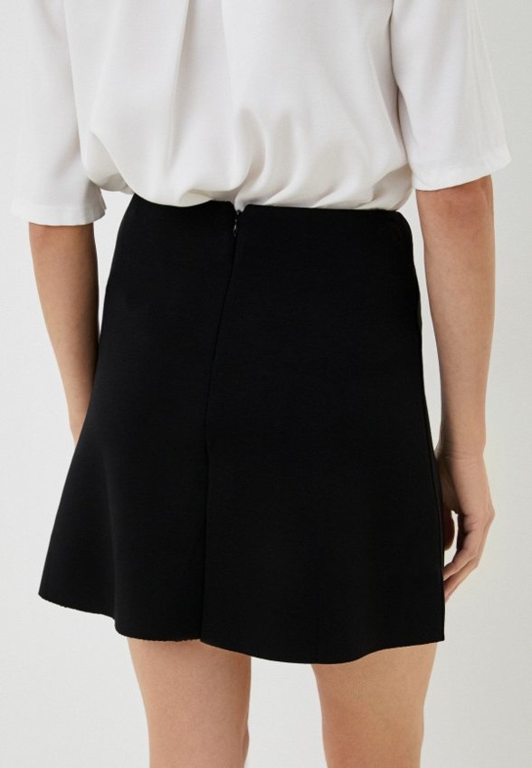 Юбка Francesco Donni