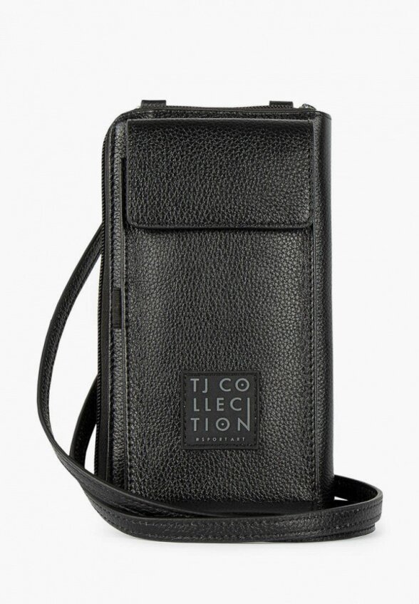 Сумка TJ Collection