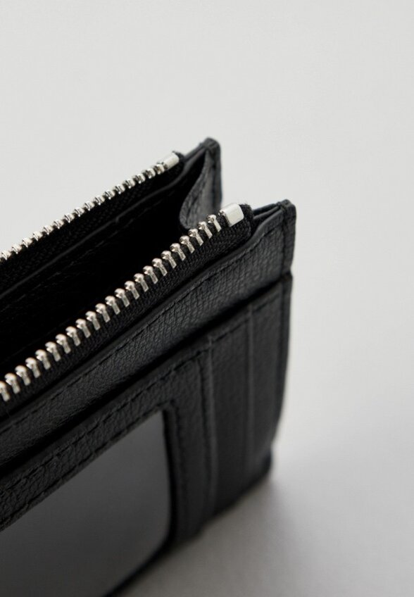 Кредитница Furla