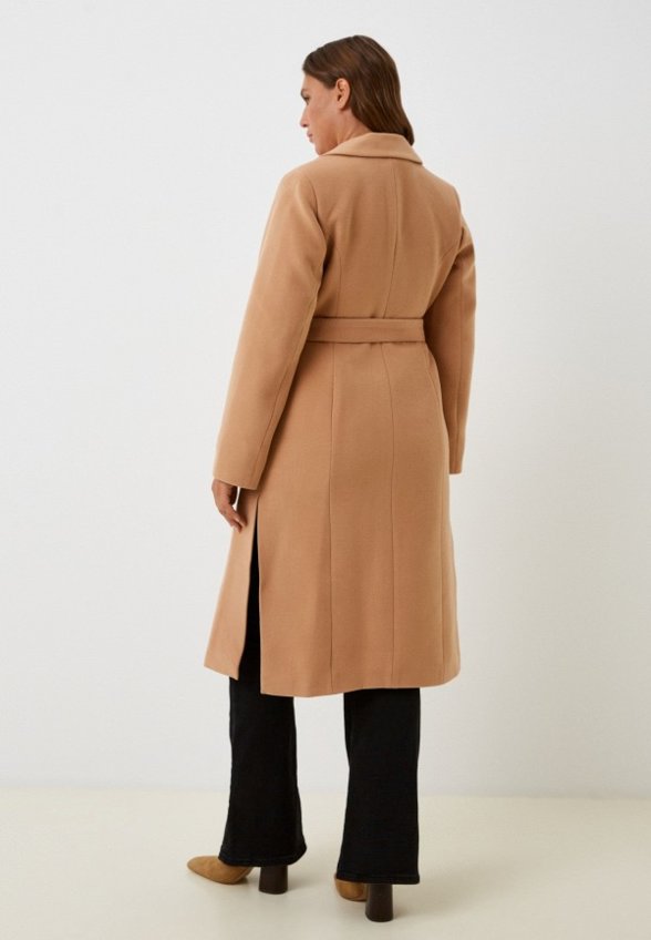 Пальто-халат Louren Wilton