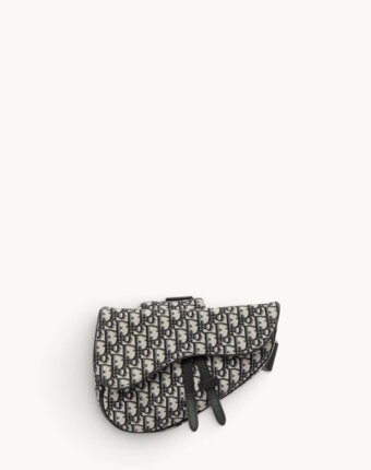 Dior Saddle женщинам