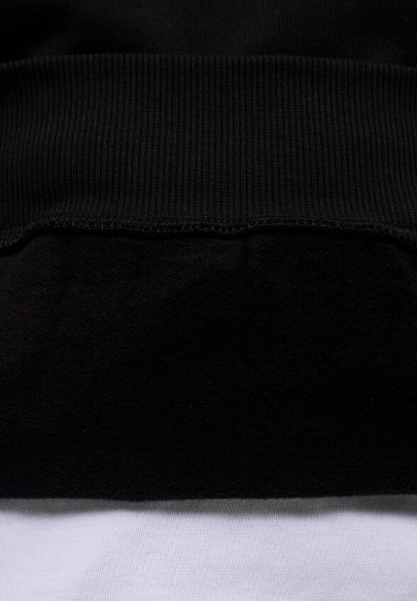 Худи The North Face