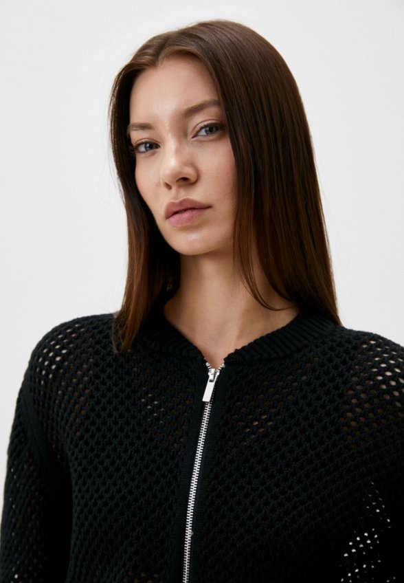 Кардиган O'STIN