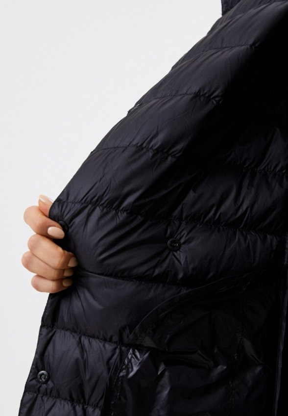 Пуховик Vittoria Vicci