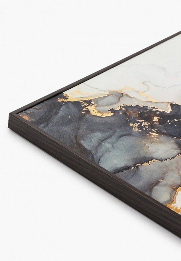 Картина Артвест