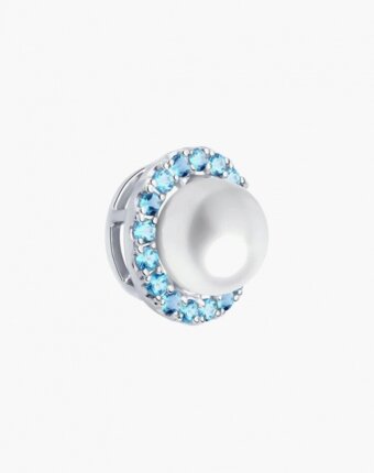 Подвеска Diamant женщинам