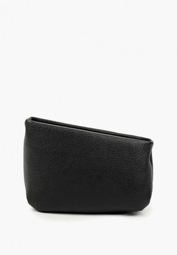 Сумка Francesco Donni