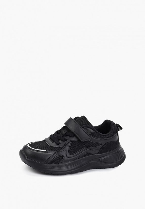 Кроссовки Escan