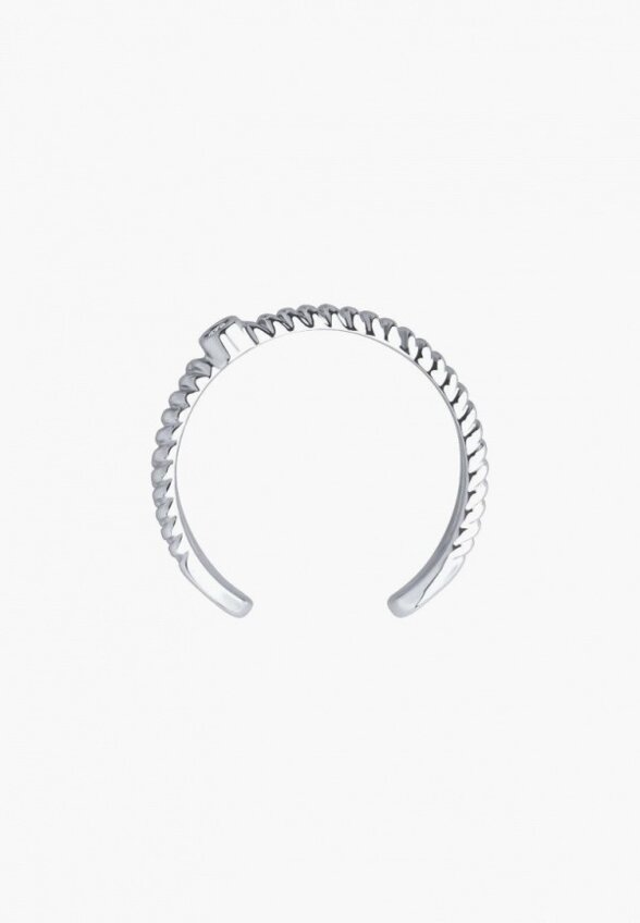 Кольцо Sokolov