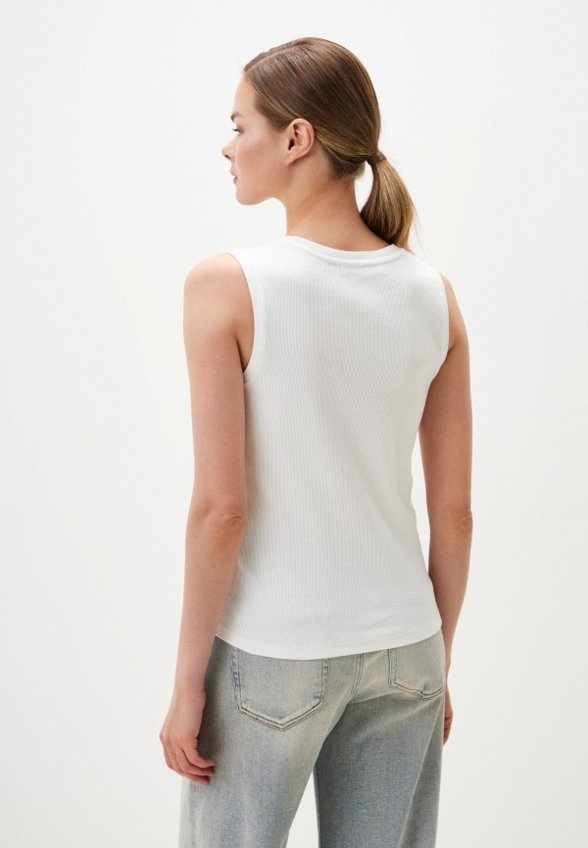 Майка Love Republic