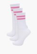 Носки 3 пары Dzen&Socks3  - превью