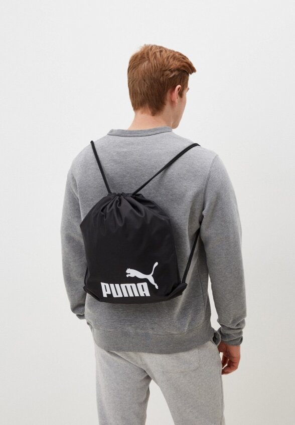Мешок PUMA