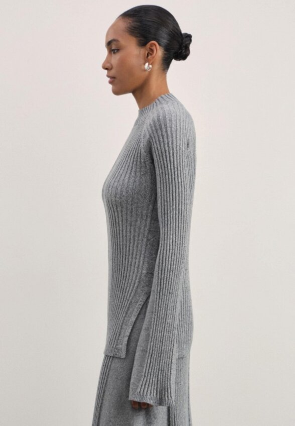 Джемпер Zarina