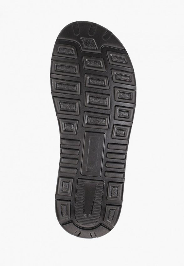 Сандалии Thomas Munz