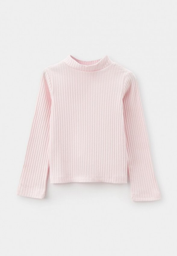 Лонгслив Coccodrillo