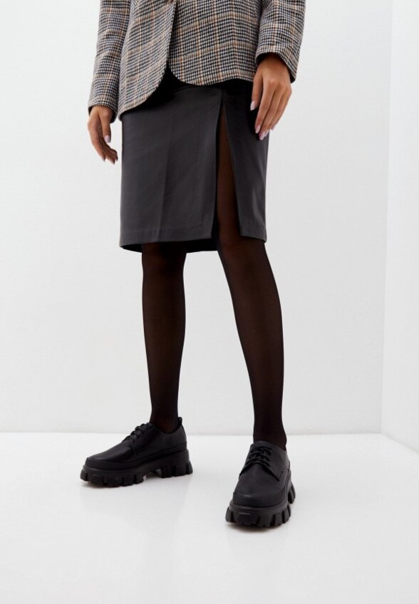 Ботинки Crony