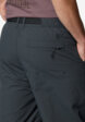 Брюки мужские Mountain Hardwear Stryder Pant, Серый6  - превью