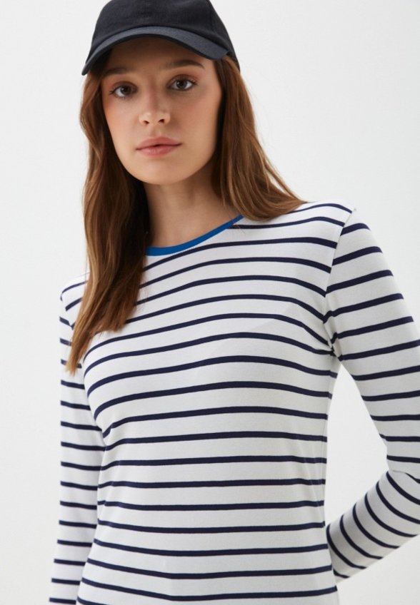 Лонгслив Селтекс