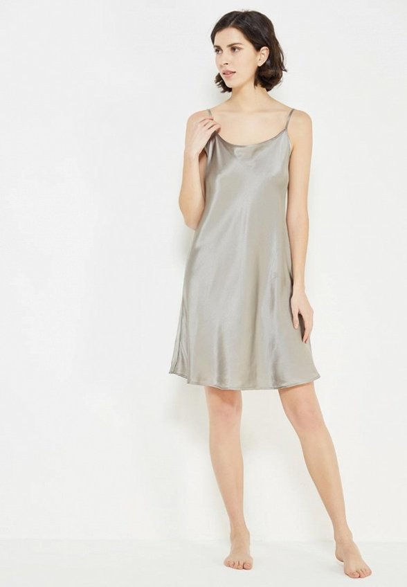 Комбинация Togas