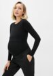 Боди Proud Mom1  - превью