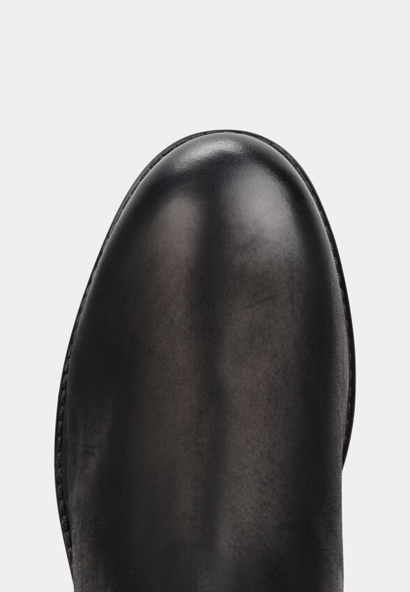 Ботинки Pepe Jeans