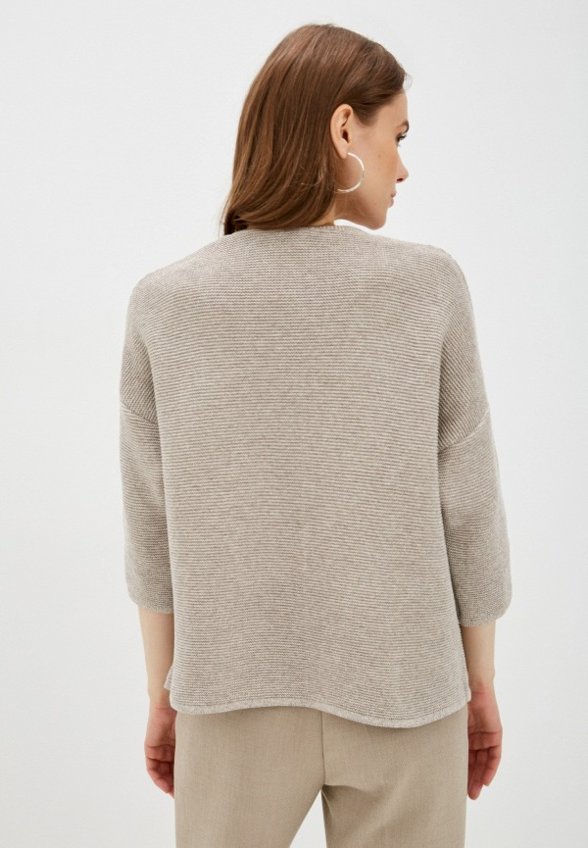 Кардиган Стим