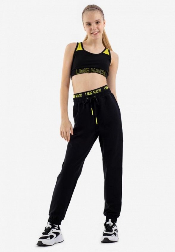 Брюки спортивные Kapika