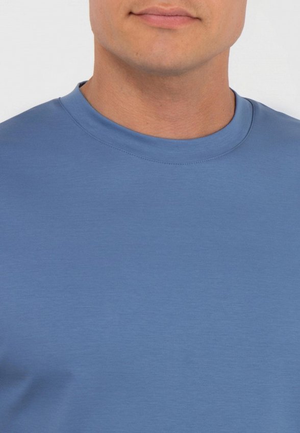 Футболка Thomas Berger