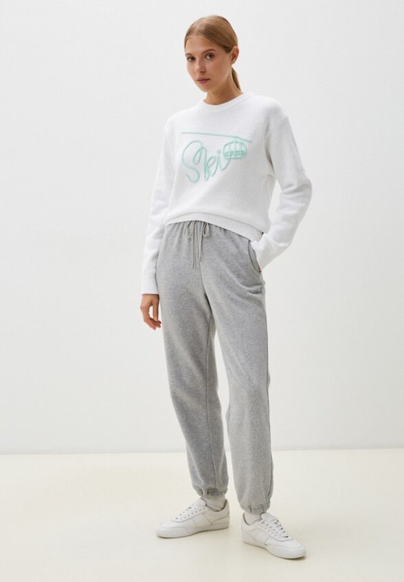 Джемпер Glissade