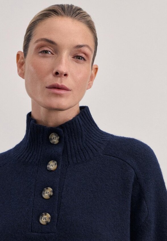 Джемпер Zarina