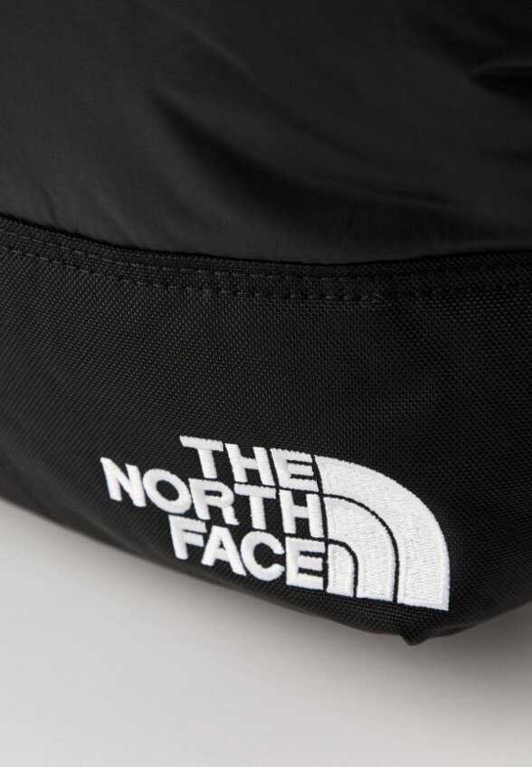 Сумка спортивная The North Face