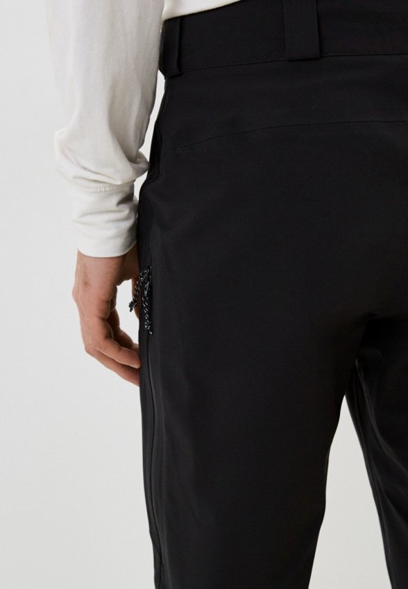 Брюки спортивные Сплав