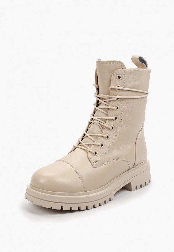 Ботинки Corso Como