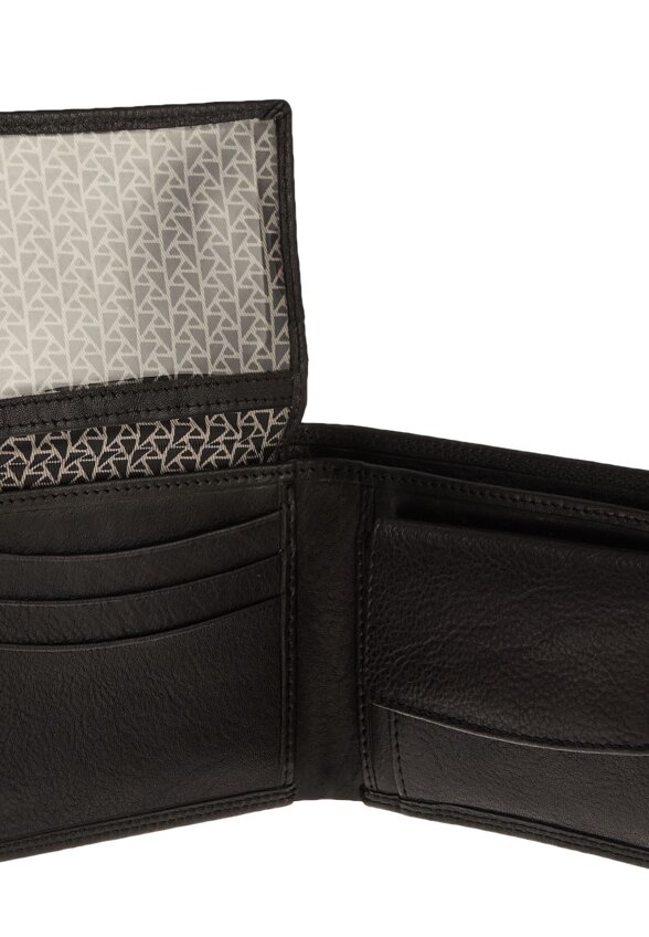 Др.Коффер X510417-245-04 портмоне