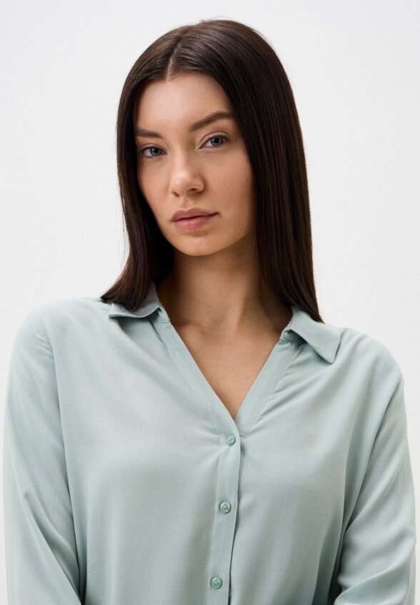 Блуза Terranova