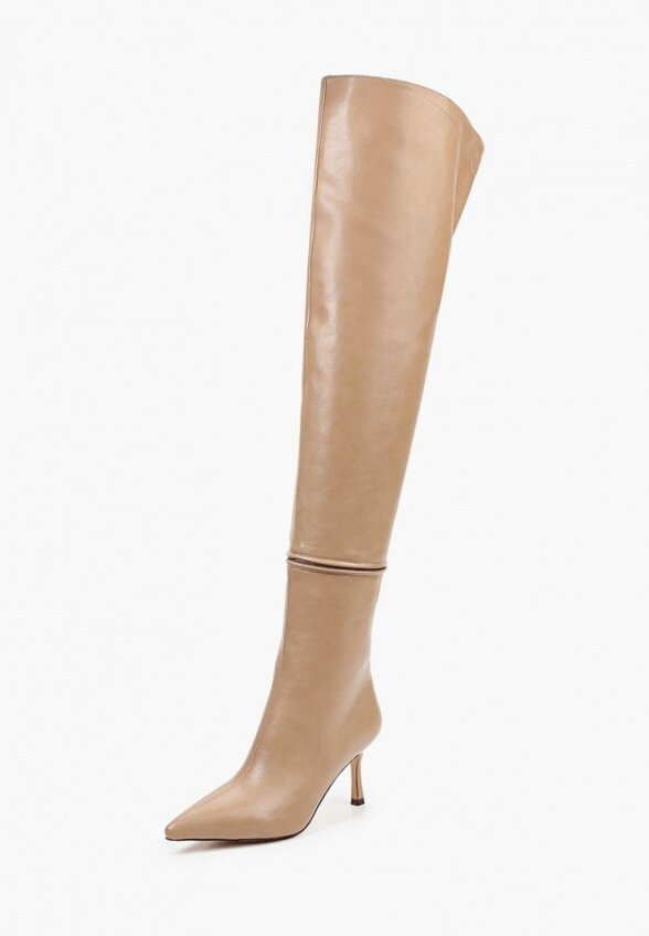 Ботфорты May Vian