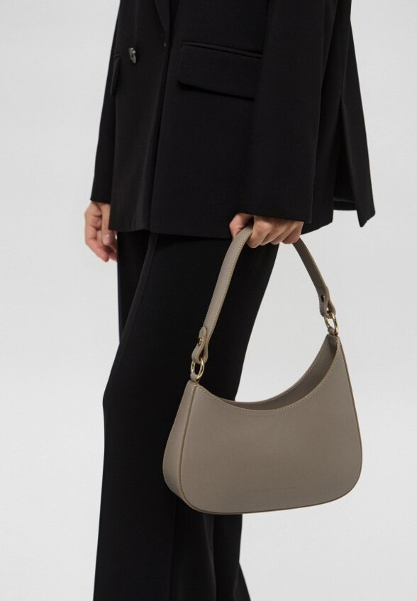 Сумка Principe di Bologna