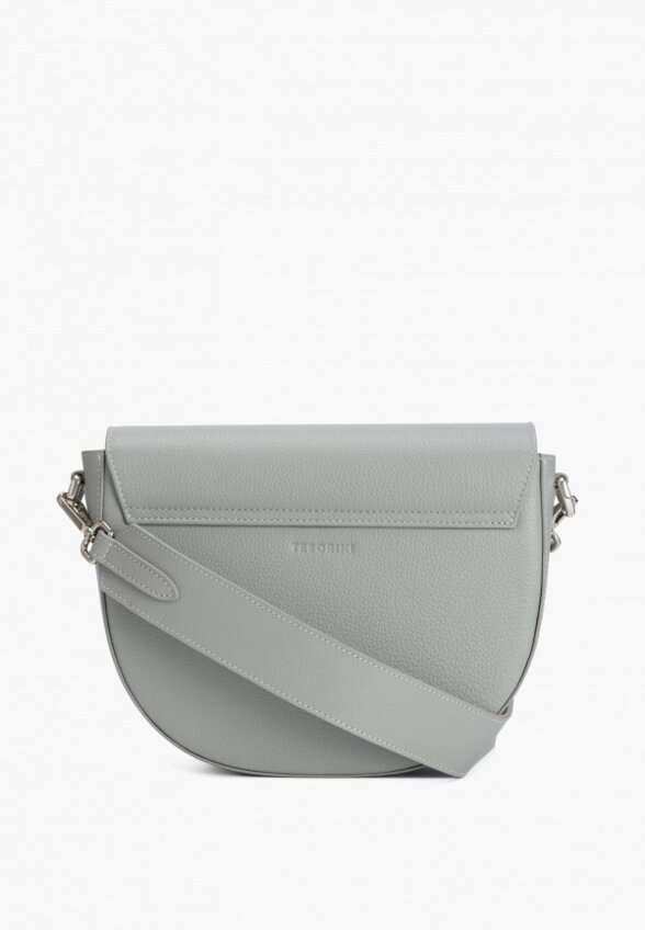 Сумка Tesorini