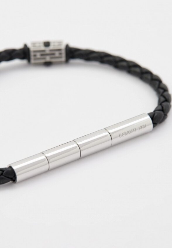 Браслет Cerruti 1881