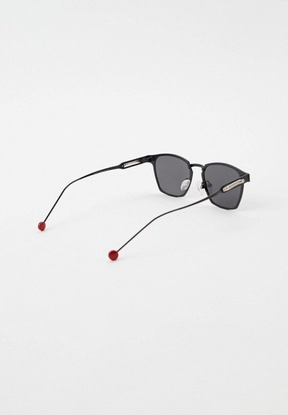 Очки солнцезащитные Havvs