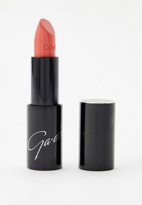 Помада Ga-De