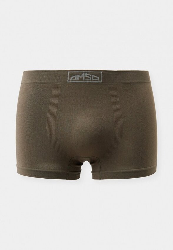 Трусы 3 шт. Omsa