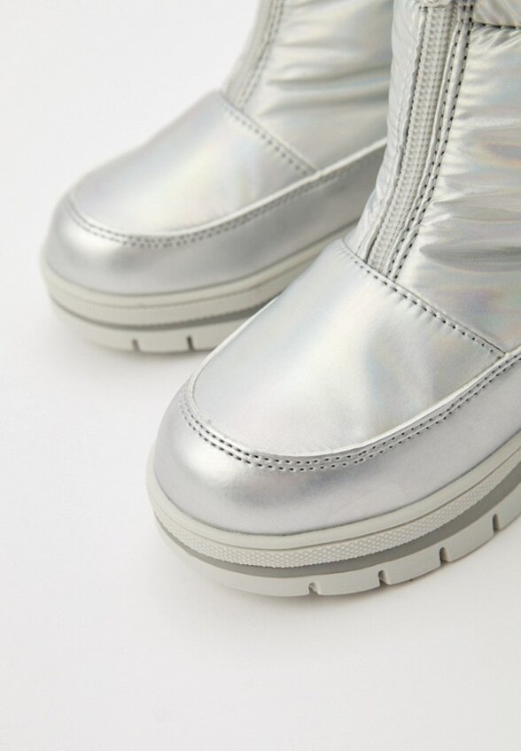 Дутики Jog Dog