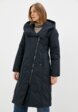 Пуховик Dixi-Coat1  - превью