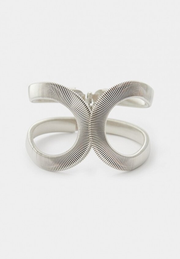 Браслет Perles