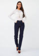 Джинсы Whitney4  - превью