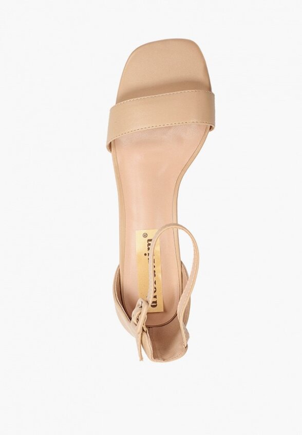 Босоножки Diora.rim