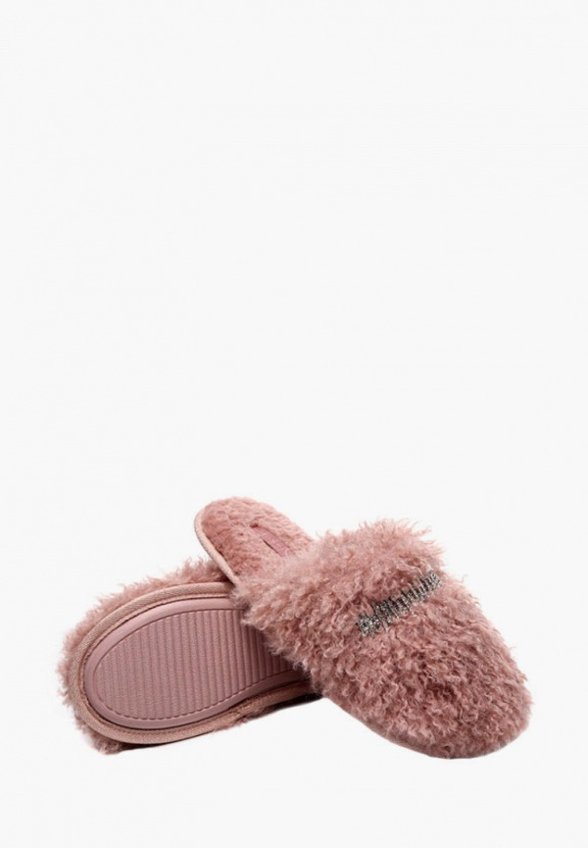 Тапочки Mingul & meiyeon